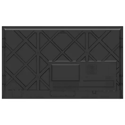 4886-optoma-3752rk-75-pantalla-plana-interactiva-creative-touch-serie-3-led-ultrahd-4k-especificaciones.webp