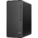 2167-hp-m01-f2045ns-intel-core-i7-12700-16gb-512gb-ssd-comprar.webp