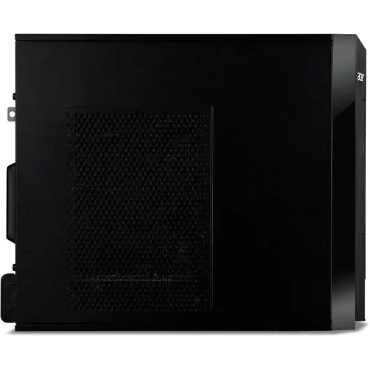 4137-acer-xc-1780-intel-core-i5-13400-16gb-512gb-ssd-especificaciones.webp