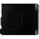 4137-acer-xc-1780-intel-core-i5-13400-16gb-512gb-ssd-especificaciones.webp