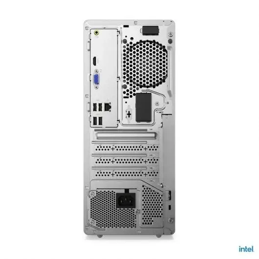 8111-lenovo-ideacentre-5-14iab7-intel-core-i5-12400-16gb-512gb-ssd-foto.webp