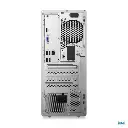 8111-lenovo-ideacentre-5-14iab7-intel-core-i5-12400-16gb-512gb-ssd-foto.webp