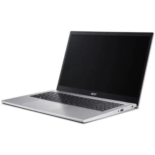 4766-acer-aspire-3-a315-59-intel-core-i5-1235u-8gb-512gb-ssd-156-especificaciones.webp