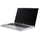 4766-acer-aspire-3-a315-59-intel-core-i5-1235u-8gb-512gb-ssd-156-especificaciones.webp
