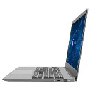 10732-alurin-go-start-n24-intel-pentium-n4020-8gb-256gb-ssd-156-d51d1be8-5777-46e6-8376-2715348f2331.webp