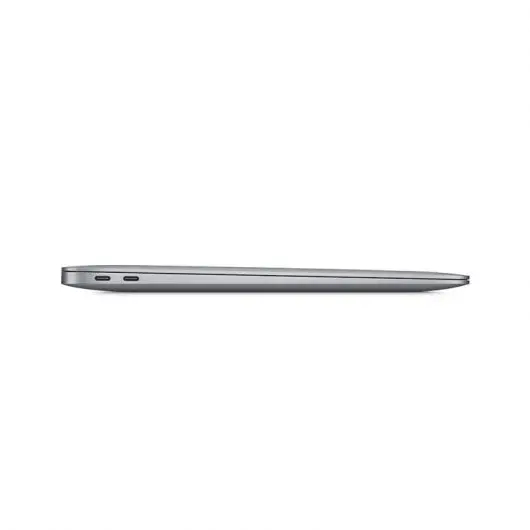 apple-macbook-air-intel-core-i3-8gb-256gb-ssd-133-gris-espacial-especificaciones.webp
