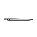 apple-macbook-air-intel-core-i3-8gb-256gb-ssd-133-gris-espacial-especificaciones.webp
