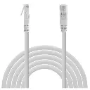 2101-pccom-essential-cable-de-red-rj45-cat6-utp-cu-awg-24-10m-gris-opiniones.webp