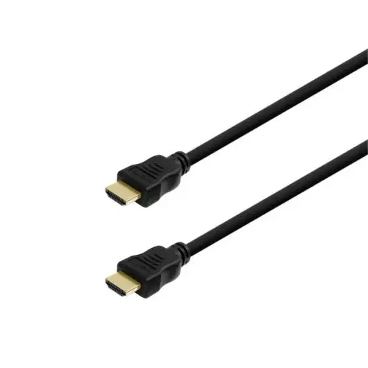 2713-pccom-essential-cable-hdmi-20-30awg-4k-ccs-1080p-5m-comprar.webp