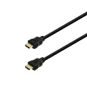 2713-pccom-essential-cable-hdmi-20-30awg-4k-ccs-1080p-5m-comprar.webp