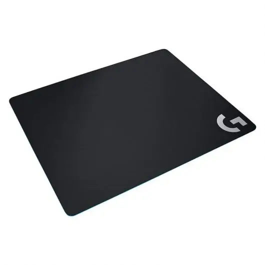 g440-gallery-1-png-imgw-1384-10381.webp