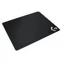 g440-gallery-1-png-imgw-1384-10381.webp