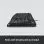 3902-logitech-keyboard-k120-teclado-usb-especificaciones.webp
