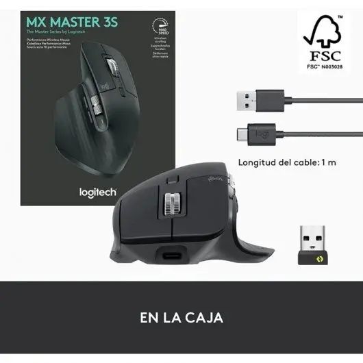 2545-logitech-mx-master-3s-performance-raton-inalambrico-8000-dpi-grafito-comprar.webp