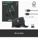 2545-logitech-mx-master-3s-performance-raton-inalambrico-8000-dpi-grafito-comprar.webp