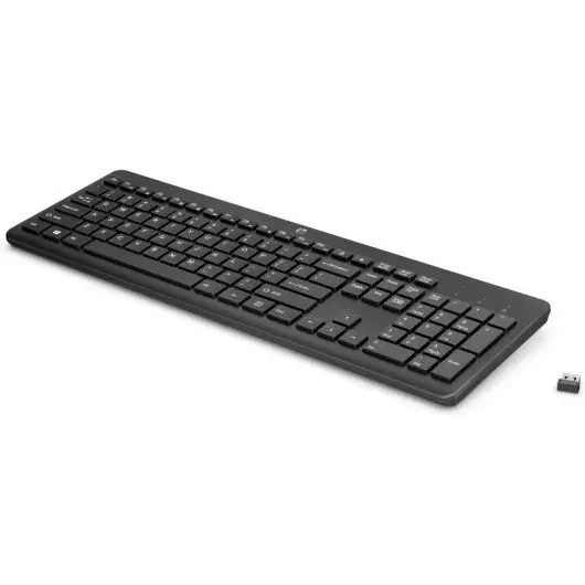 2217-hp-230-teclado-sem-fios-preto-pt-comprar.webp