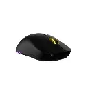 3674-forgeon-darrowspike-raton-gaming-rgb-wireless-19000dpi-negro-especificaciones.webp