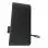 altavoz2.webp