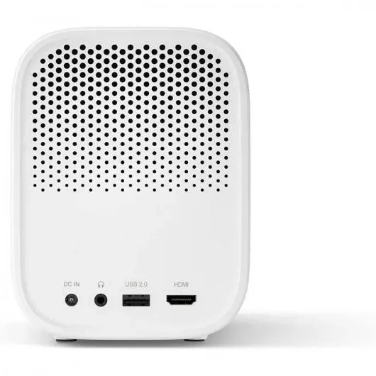 6412-xiaomi-mi-smart-projector-2-proyector-ansi-dlp-full-hd-500-lumenes-negro-blanco-opiniones.webp