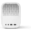 6412-xiaomi-mi-smart-projector-2-proyector-ansi-dlp-full-hd-500-lumenes-negro-blanco-opiniones.webp
