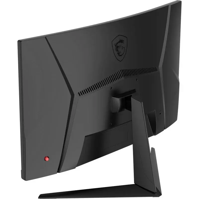 4690-msi-g27c4x-27-led-fullhd-250hz-freesync-premium-curvo-especificaciones.webp