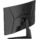4690-msi-g27c4x-27-led-fullhd-250hz-freesync-premium-curvo-especificaciones.webp