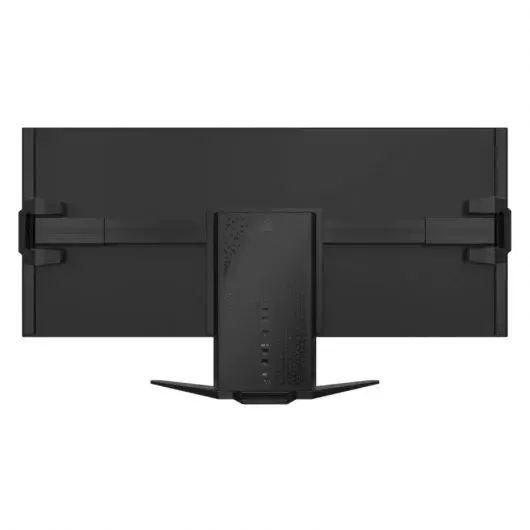 12662-corsair-xeneon-flex-45wqhd240-45-oled-wqhd-240hz-g-sync-compatible-curva-1f35e6e9-6ae9-402b-a46a-1275ede0dbe2.webp