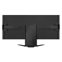 12662-corsair-xeneon-flex-45wqhd240-45-oled-wqhd-240hz-g-sync-compatible-curva-1f35e6e9-6ae9-402b-a46a-1275ede0dbe2.webp