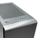 4112-pccom-work-intel-core-i5-12400-32gb-1tb-ssd-especificaciones.webp