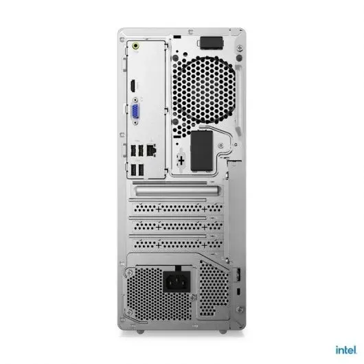 8111-lenovo-ideacentre-5-14iab7-intel-core-i5-12400-16gb-512gb-ssd-foto.webp