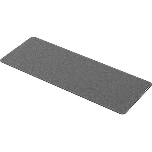 5692-owlotech-extended-mat-alfombrilla-fieltro-80x30-4mm-gris-c59c71dc-51a5-42bb-8d65-ffe431131bb2.webp
