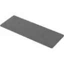 5692-owlotech-extended-mat-alfombrilla-fieltro-80x30-4mm-gris-c59c71dc-51a5-42bb-8d65-ffe431131bb2.webp