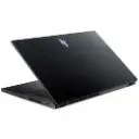 5269-acer-nitro-v-15-anv15-41-amd-ryzen-7-7735hs-32gb-1tb-ssd-rtx-4060-156-caracteristicas.webp