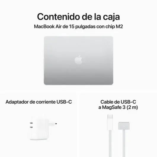 12290-apple-macbook-air-2023-apple-m2-8gb-512gb-ssd-gpu-deca-core-153-plata-320f2ce6-1a8d-4328-8592-fd3d81eb8c6c.webp