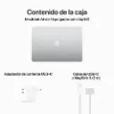 12290-apple-macbook-air-2023-apple-m2-8gb-512gb-ssd-gpu-deca-core-153-plata-320f2ce6-1a8d-4328-8592-fd3d81eb8c6c.webp