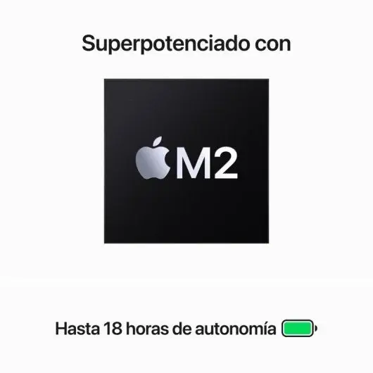 4459-apple-macbook-air-2023-apple-m2-8gb-512gb-ssd-gpu-deca-core-153-plata-caracteristicas.webp