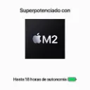 4459-apple-macbook-air-2023-apple-m2-8gb-512gb-ssd-gpu-deca-core-153-plata-caracteristicas.webp
