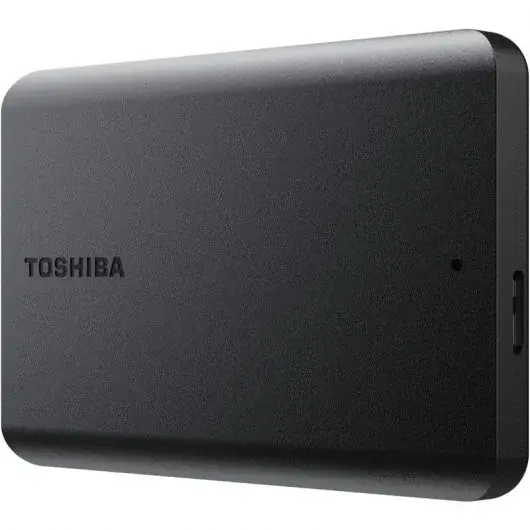 4217-toshiba-canvio-basics-25-2tb-usb-32-negro-41d5981d-64b2-44f8-bb01-58a9b8e1f130.webp