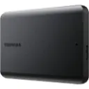 4217-toshiba-canvio-basics-25-2tb-usb-32-negro-41d5981d-64b2-44f8-bb01-58a9b8e1f130.webp