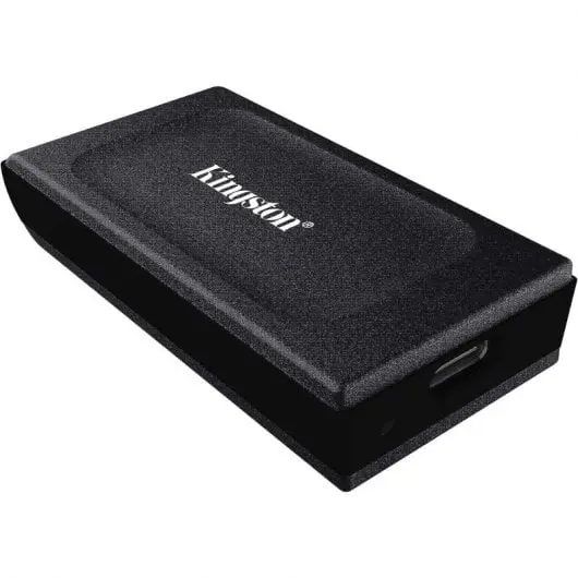 281-kingston-xs1000-1tb-disco-duro-ssd-externo-usb-32-comprar.webp