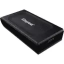 281-kingston-xs1000-1tb-disco-duro-ssd-externo-usb-32-comprar.webp
