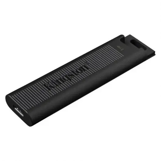 2176-kingston-datatraveler-max-1tb-usb-c-32-gen-2-comprar.webp