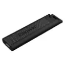 2176-kingston-datatraveler-max-1tb-usb-c-32-gen-2-comprar.webp