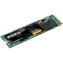 2913-kioxia-exceria-g2-unidad-ssd-1tb-nvme-m2-2280-comprar.webp