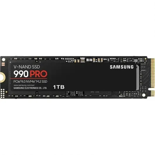 1721-samsung-990-pro-1tb-ssd-pcie-40-nvme-m2.webp