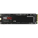 1721-samsung-990-pro-1tb-ssd-pcie-40-nvme-m2.webp