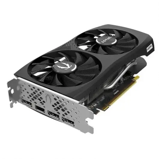 4249-zotac-gaming-geforce-rtx-4060-twin-edge-8gb-gddr6-dlss3-especificaciones.webp