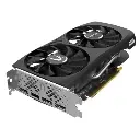 4249-zotac-gaming-geforce-rtx-4060-twin-edge-8gb-gddr6-dlss3-especificaciones.webp