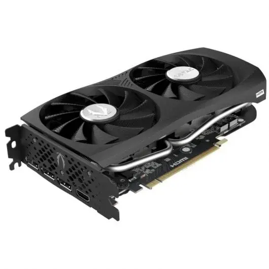 4790-zotac-gaming-geforce-rtx-4060-ti-twin-edge-16gb-gddr6-dlss3-especificaciones.webp