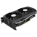 4790-zotac-gaming-geforce-rtx-4060-ti-twin-edge-16gb-gddr6-dlss3-especificaciones.webp
